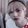 beomgyu by stikersgena🍥 16