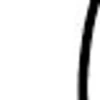 Created by 13