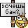 H J pack №1 — 7