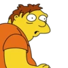 TheSimpsons3r1k0 14