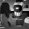 JleBoyw_by_achestickbot 12