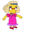 TheSimpsons3r1k0 15