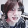 beomgyu by stikersgena🍥 19