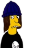 TheSimpsons3r1k0 16