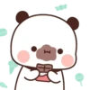 🐻‍❄️ & 🐻 17