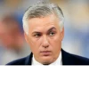 Создать мемы ➡️ 13