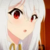 The Genius Prince's Guide 17