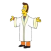 TheSimpsons3r1k0 17