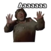 Mmaks_sticker_pack — 19