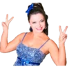 Russian pop 12