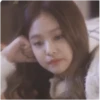 Jennie — 10