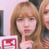 ↷🍣 ˖ ꒰ as Lalisá ꒱ 14
