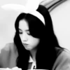 🕷 - jisoo`. | 16