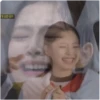 Jennie — 11