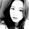 🕷 - jisoo`. | 17