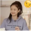 Jennie — 12