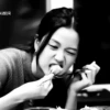 🕷 - jisoo`. | 18