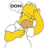 TheSimpsons3r1k0 18