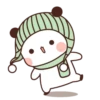 🐻‍❄️ & 🐻 18