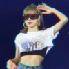 ↷🍣 ˖ ꒰ as Lalisá ꒱ 15