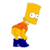 TheSimpsons3r1k0 19