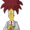 TheSimpsons3r1k0 20