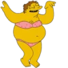 TheSimpsons3r1k0 21