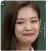 Jennie — 13