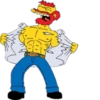 TheSimpsons3r1k0 22