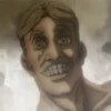 PsjCacI_by_achestickbot 14