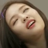 Jennie — 14