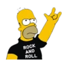 TheSimpsons3r1k0 23