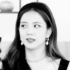 🕷 - jisoo`. | 19