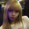 ↷🍣 ˖ ꒰ as Lalisá ꒱ 16