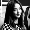 🕷 - jisoo`. | 20