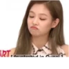 Jennie — 15