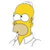 TheSimpsons3r1k0 24
