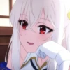 The Genius Prince's Guide 18