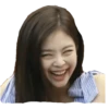 Jennie — 17