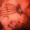 PsjCacI_by_achestickbot 17