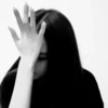 🕷 - jisoo`. | 21