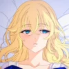 The Genius Prince's Guide 21