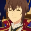 The Genius Prince's Guide 22