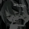 JleBoyw_by_achestickbot 20