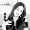 🕷 - jisoo`. | 22