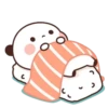 🐻‍❄️ & 🐻 23