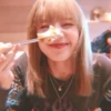 ↷🍣 ˖ ꒰ as Lalisá ꒱ 18