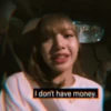 ↷🍣 ˖ ꒰ as Lalisá ꒱ 19