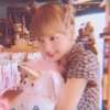 ↷🍣 ˖ ꒰ as Lalisá ꒱ 20