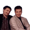 Russian pop 18